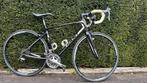Koersfiets Giant Carbon maat M, Fietsen en Brommers, Fietsen | Racefietsen, Ophalen, Gebruikt, Carbon, Giant
