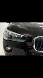 BMW X1 sDrive 18i, automaat, open panoramisch dak, Auto's, BMW, Te koop, Benzine, 5 deurs, SUV of Terreinwagen