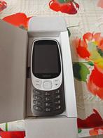 NOKIA 3210, Telecommunicatie, Ophalen, Nieuw