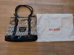 Nieuw handtas guess, Handtassen en Accessoires, Tassen | Damestassen, Ophalen of Verzenden, Nieuw