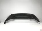 VW Golf 7 Onderlip Voorbumper Origineel! 5G0805915, Auto-onderdelen, Gebruikt, Voor, Volkswagen