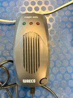 Gassensor incl omvormer, Caravans en Kamperen, Ophalen, Zo goed als nieuw