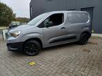 opel combo 1,5cdti**102pk**bj:2023**, Auto's, Opel, Voorwielaandrijving, 4 cilinders, 146 g/km, Bedrijf