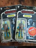 Star wars action figures, Verzamelen, Ophalen, Zo goed als nieuw