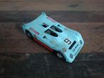 Mebetoys 8563/ Gulf Mirage / 1:24, Hobby en Vrije tijd, Verzenden