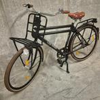 CORTINA in TOPstaat !! Oostmalle 0471-569974,, Mooie CORTINA, 53 tot 57 cm, Ophalen, Zo goed als nieuw, Versnellingen