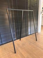 Kledingrekken Hay, Vêtements | Femmes, Enlèvement, Utilisé