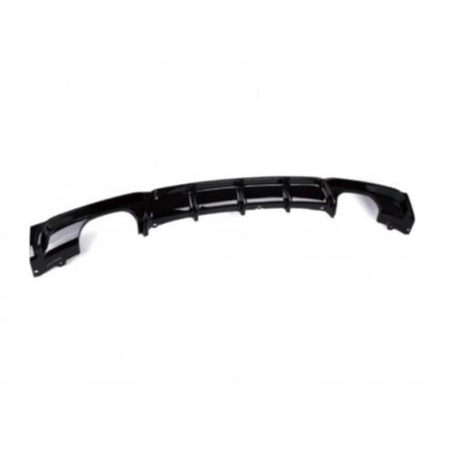 DIFFUSEUR  M-PERFORMANCE BMW SERIE 3 F30/F31 (11-19), Auto diversen, Tuning en Styling, Ophalen