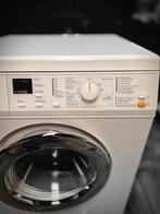 Miele wasmachine 7kg A+++in perfecte staat.!vaste prijs.!, Ophalen of Verzenden, Zo goed als nieuw