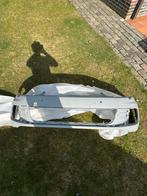 Bumper golf 6 gti 4xpdc gaten, Ophalen, Bumper