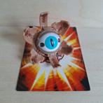 Bakugan Battle Brawlers Subterra: Tentaclear 590G, Ophalen of Verzenden, Zo goed als nieuw
