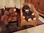 Knuffels, Kinderen en Baby's, Speelgoed | Knuffels en Pluche, Ophalen, Nieuw, Beer
