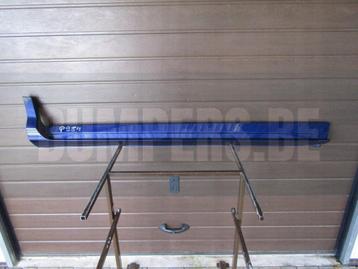 Zijskirt Dorpellijst Rechts Ford Kuga MK2 Titanium ST 12- 85 beschikbaar voor biedingen