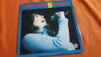 Donna Fargo, Cd's en Dvd's, Ophalen of Verzenden