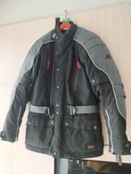 hein gericke all season dames vest maat Small, Motoren, Jas | textiel, Hein-Gericke, Ophalen of Verzenden, Dames