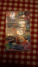 Mario kart 8 deluxe Nitendo Switch, Games en Spelcomputers, Ophalen
