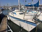 Dehler Duetta 94, Ophalen, Gebruikt, Diesel, 9 tot 12 meter