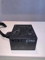 NZXT H1 Rev.2, Computers en Software, Ophalen, Zo goed als nieuw