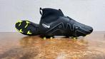Voetbalschoenen, Sport en Fitness, Voetbal, Ophalen of Verzenden, Nieuw, Schoenen