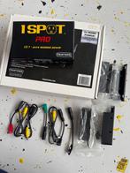 Truetone 1 SPOT Pro CS7 Power Supply, Muziek en Instrumenten, Effecten, Ophalen of Verzenden, Gebruikt, Overige typen