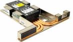 HPE DL360 Gen10 High Performance Heatsink 867651-001, Hewlett Packard Enterprise B.V., Startbaan 16, 1187 XR Amstelveen, Nederland