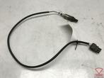 opel corsa 2000 lambdasonde 0258003017, Gebruikt, Opel