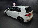 Volkswagen Golf GTI Perf., Pano, Exhaust, Suspension, 19" Mo, Auto's, Stof, Gebruikt, 4 cilinders, 1984 cc