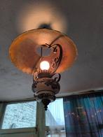 Glans, Huis en Inrichting, Ophalen