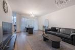 Appartement à vendre à Schaerbeek, 2 chambres, Immo, Huizen en Appartementen te koop, 113 kWh/m²/jaar, 2 kamers, 86 m², Appartement