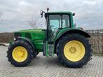 John Deere 6920S, John Deere, Enlèvement, Utilisé, 7500 à 10000