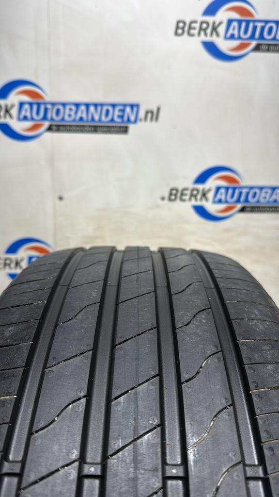4x Goodyear Assurance (DEMO) 205/55 R17 95H 205/55/17 205551, Auto-onderdelen, Banden en Velgen, Band(en), Zomerbanden, 17 inch