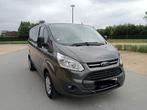 Ford Transit Custom, Auto's, Particulier, Te koop, Ford