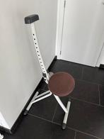 Leifheit strijkstoel, Ophalen, Gebruikt