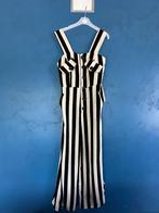 habits femme, Kleding | Dames, Dames-kledingpakketten, Ophalen, Zo goed als nieuw, Maat 36 (S)