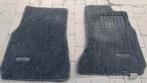 Tapis de sol Nissan skyline r34, Autos : Pièces & Accessoires, Utilisé, Enlèvement ou Envoi, Nissan