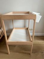 IKEA commode, Kinderen en Baby's, Kinderkamer | Commodes en Kasten, Ophalen, Zo goed als nieuw