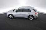 (1XJT099) AUDI Q3 - 2019, Auto's, Audi, https://public.car-pass.be/vhr/e72251ae-931f-4940-b9f5-140cfb2d9a36, Bedrijf, 5 zetels
