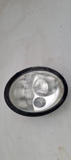 Koplamp mini cooper r50 r52 r53 rechts, Ophalen of Verzenden, Mini