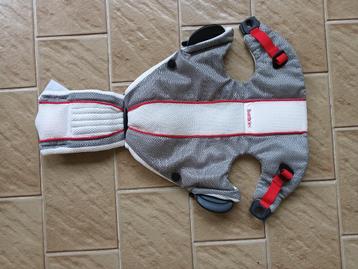 Babybjorn draagzak mini beschikbaar voor biedingen