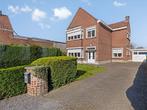 Huis te koop in Zottegem, 1 slpk, Immo, 200 m², 1293 kWh/m²/jaar, Vrijstaande woning, 1 kamers