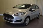 Ford Fiesta Fiesta 1.25 Trend, Auto's, 0 kg, Euro 5, 1242 cc, 4 cilinders