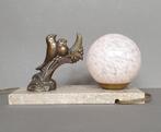 Maurice Frecourt - Art Deco, Antiek en Kunst, Ophalen