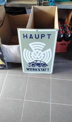 emaile vw, Antiek en Kunst, Ophalen