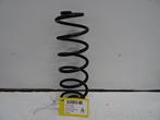 SCHROEFVEER ACHTER Ford Fusion (01-2002/12-2012), Gebruikt, Ford