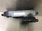 KLOK Hyundai iX20 (JC) (01-2010/07-2019), Auto-onderdelen, Gebruikt, Hyundai