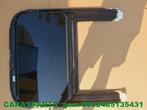 4g5877041 a6 schuifdak a6 kanteldak s6 rs6 = 2012-2019, Gebruikt, Audi
