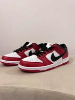 Nike SB Dunk Low J-Pack Chicago, Kleding | Heren, Schoenen, Nieuw, Nike, Sneakers