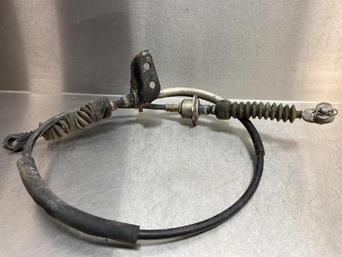 SCHAKELKABEL ABS Suzuki Grand Vitara II (JT) (VITARA), Auto-onderdelen, Overige Auto-onderdelen, Suzuki, Gebruikt
