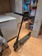 Segway e step, Fietsen en Brommers, Steps, Ophalen