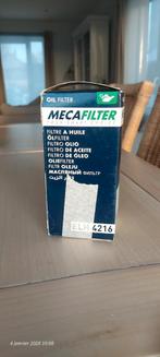 Golf 4 tdi injecteur pompe, filtre pour entretien., Ophalen of Verzenden